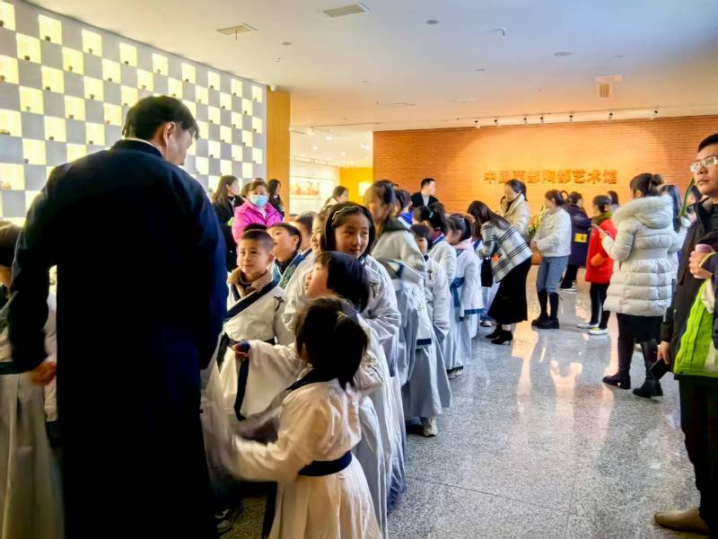 华蓥市活动策划