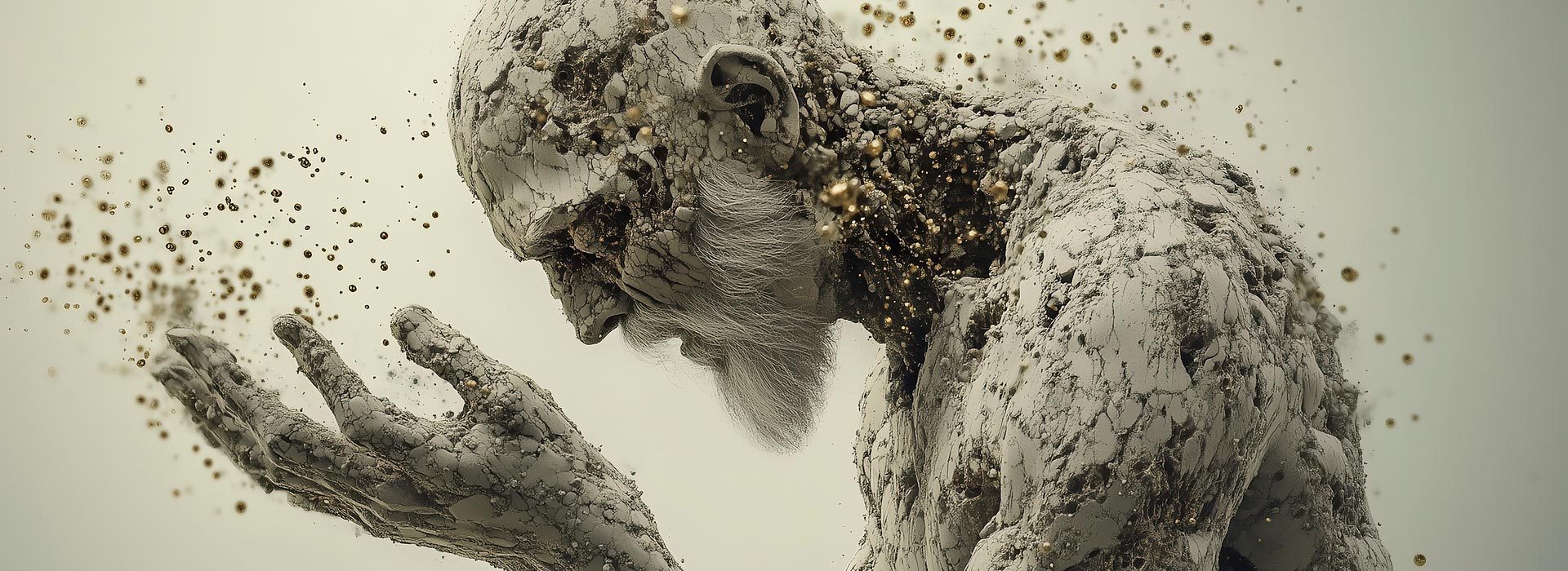 华蓥市活动策划公司