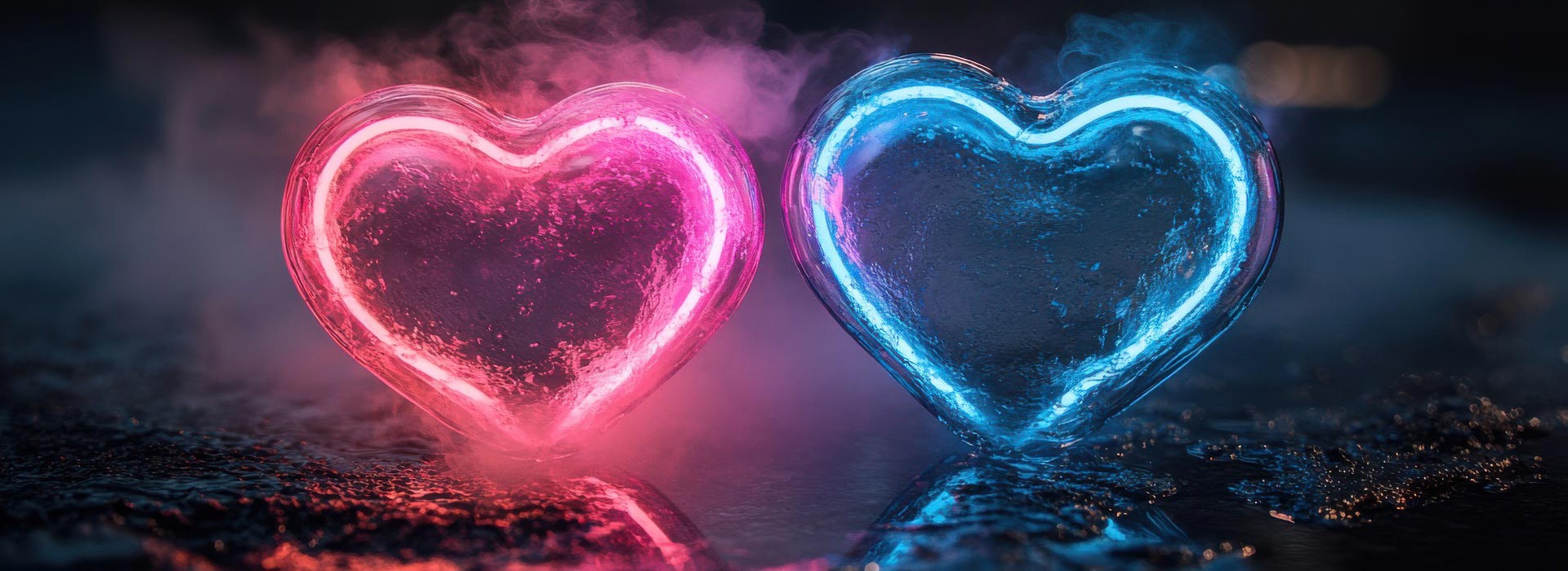 华蓥市品牌营销公司